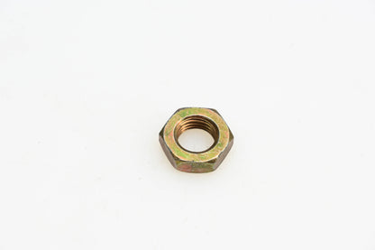 New OEM Tecumseh 650607 Flywheel Nut NOS