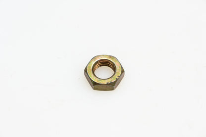 New OEM Tecumseh 650607 Flywheel Nut NOS