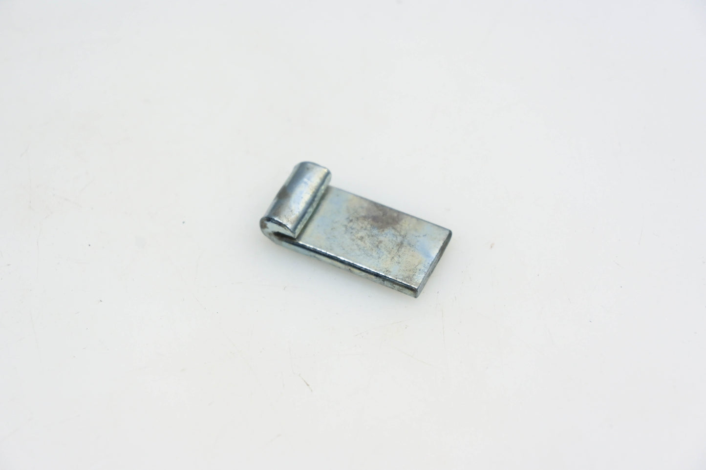 New OEM Tecumseh 590718 Starter Dog Pawl NOS