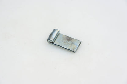New OEM Tecumseh 590718 Starter Dog Pawl NOS