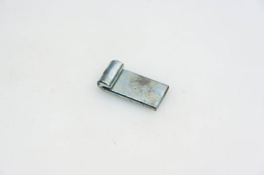New OEM Tecumseh 590718 Starter Dog Pawl NOS