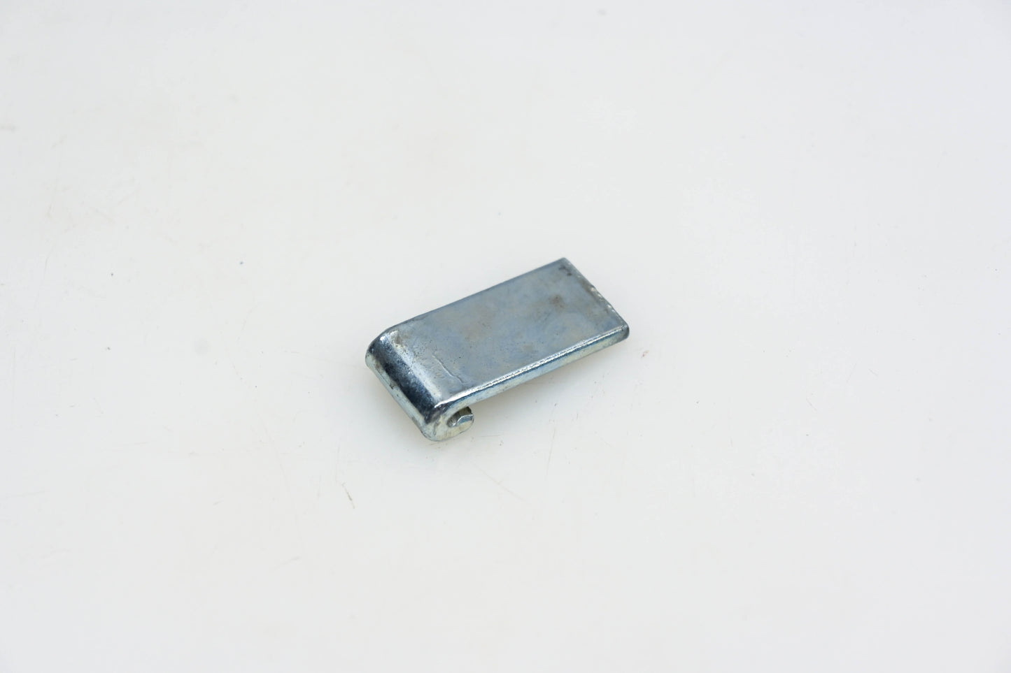 New OEM Tecumseh 590718 Starter Dog Pawl NOS