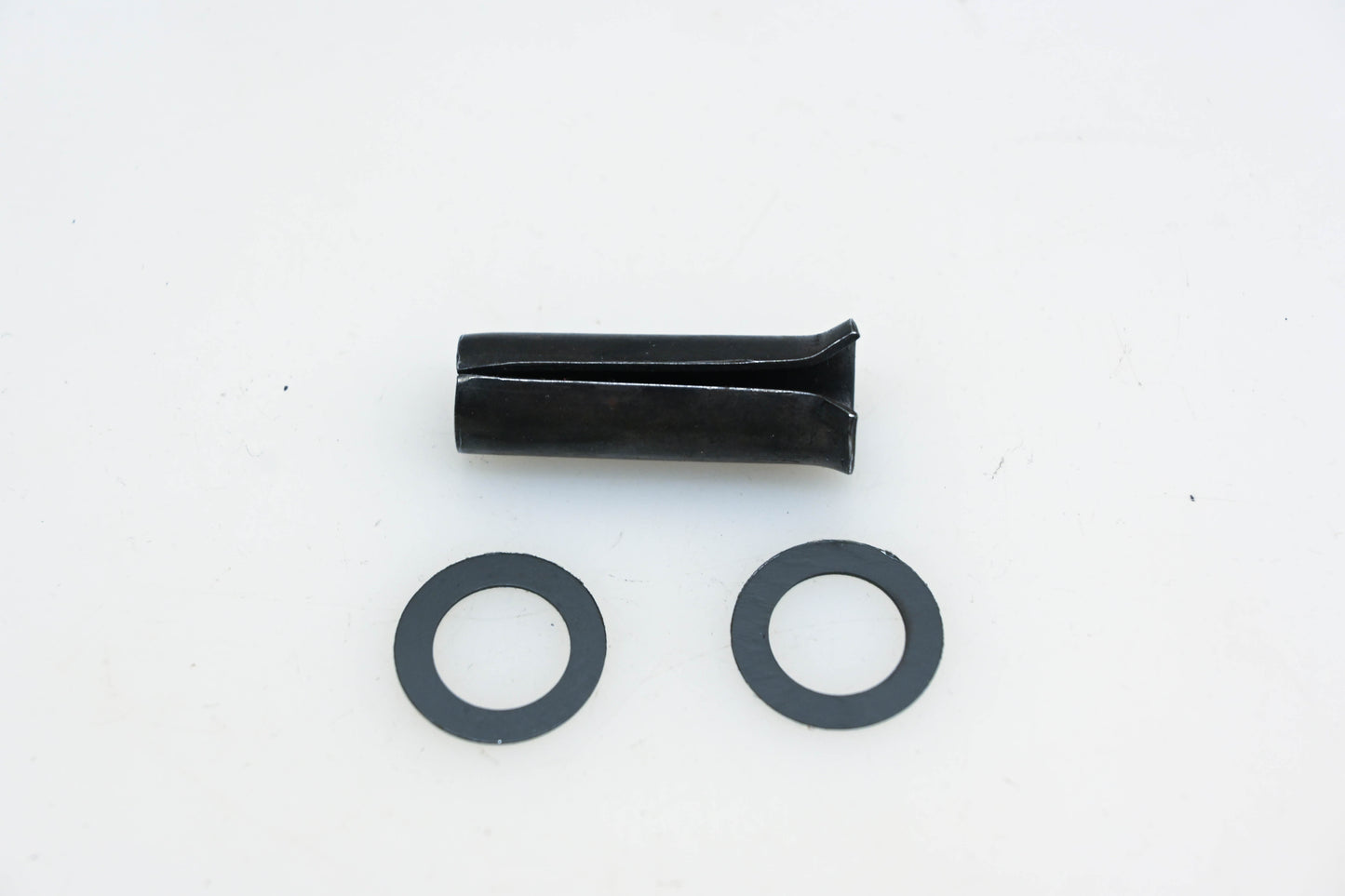 New OEM Tecumseh 590599A Spring Pin Kit NOS