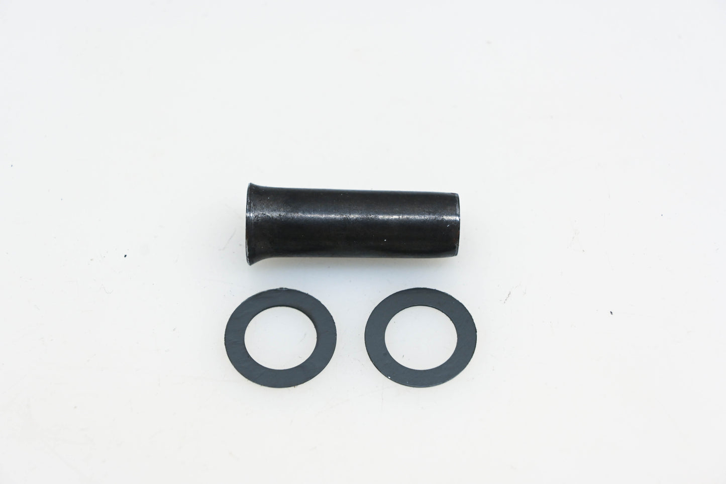 New OEM Tecumseh 590599A Spring Pin Kit NOS