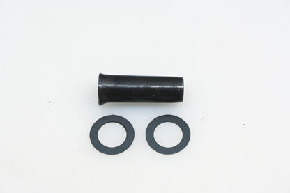 New OEM Tecumseh 590599A Spring Pin Kit NOS