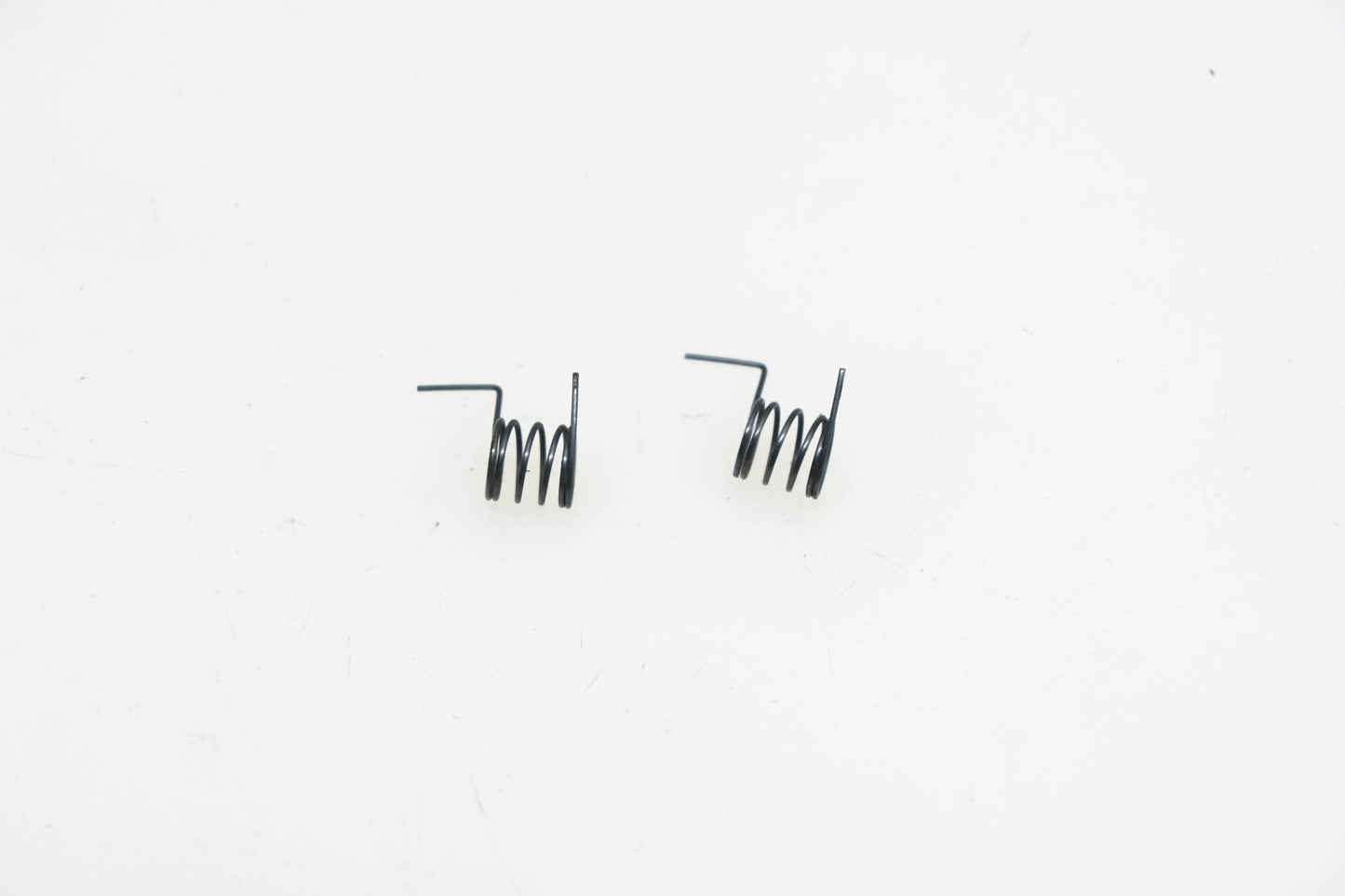 New OEM Tecumseh 590617 Starter Springs Qty 2 NOS
