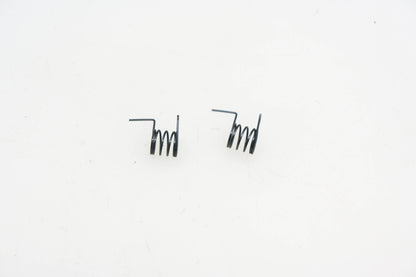 New OEM Tecumseh 590617 Starter Springs Qty 2 NOS