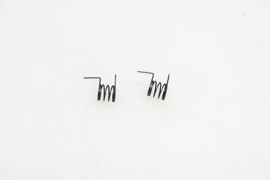 New OEM Tecumseh 590617 Starter Springs Qty 2 NOS
