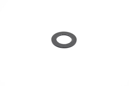 New OEM Arctic Cat 0146-459 Vespel Washer NOS