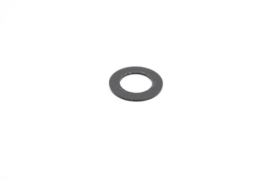 New OEM Arctic Cat 0146-459 Vespel Washer NOS