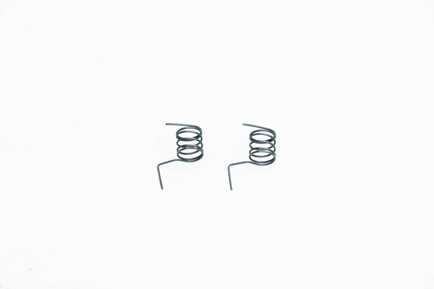 New OEM Tecumseh 590617 Starter Springs Qty 2 NOS