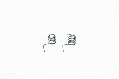 New OEM Tecumseh 590617 Starter Springs Qty 2 NOS