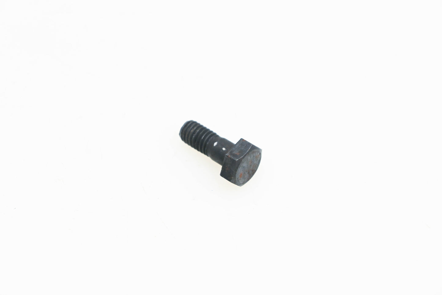 New OEM Echo 69911504560 Cutter Bolt NOS