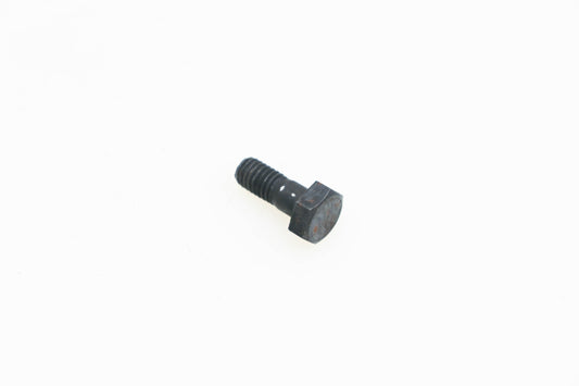 New OEM Echo 69911504560 Cutter Bolt NOS