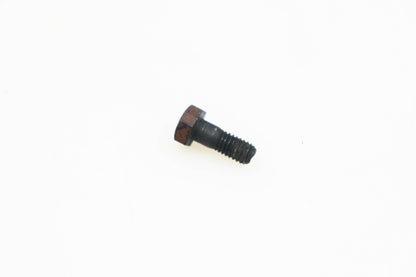 New OEM Echo 69911504560 Cutter Bolt NOS