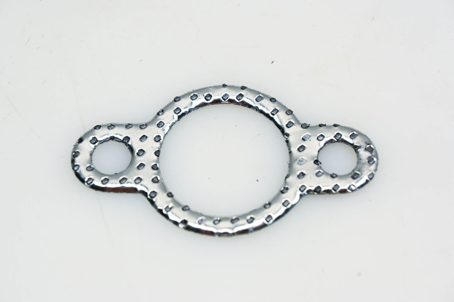 Kohler 2404102-S Manifold Gasket NOS