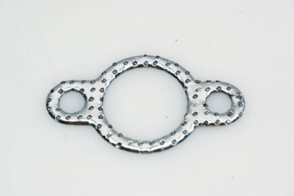 Kohler 2404102-S Manifold Gasket NOS