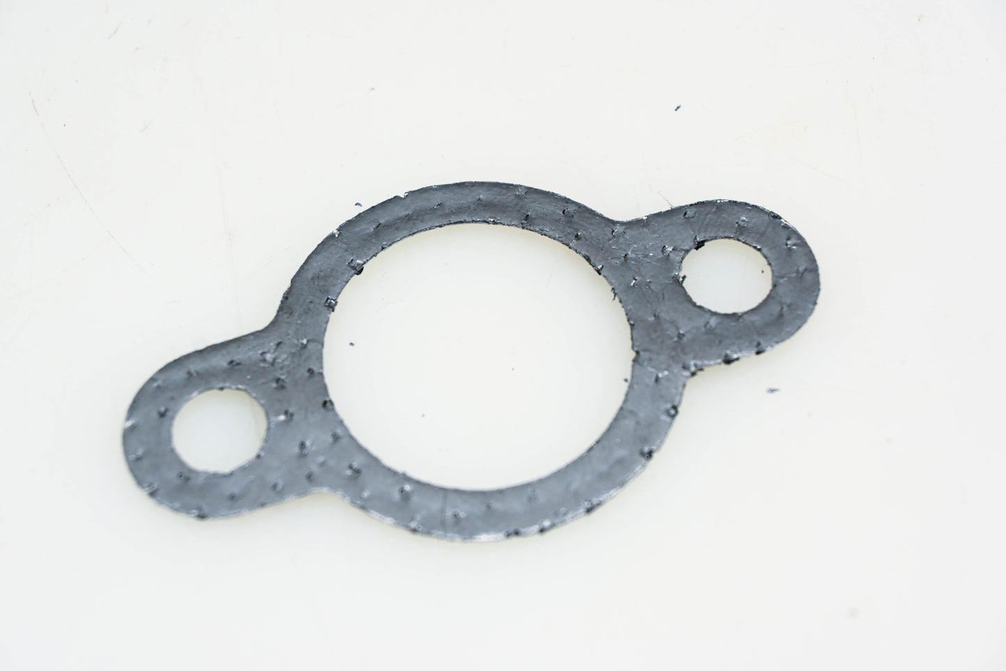 Kohler 2404102-S Manifold Gasket NOS