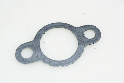 Kohler 2404102-S Manifold Gasket NOS