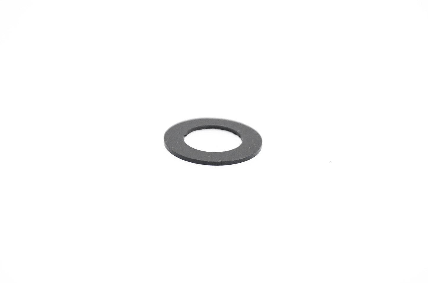 New OEM Arctic Cat 0146-459 Vespel Washer NOS