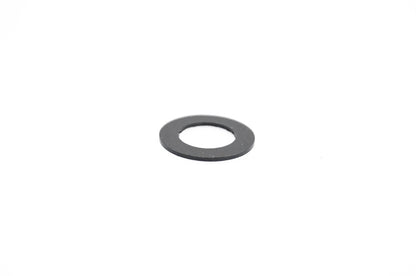 New OEM Arctic Cat 0146-459 Vespel Washer NOS