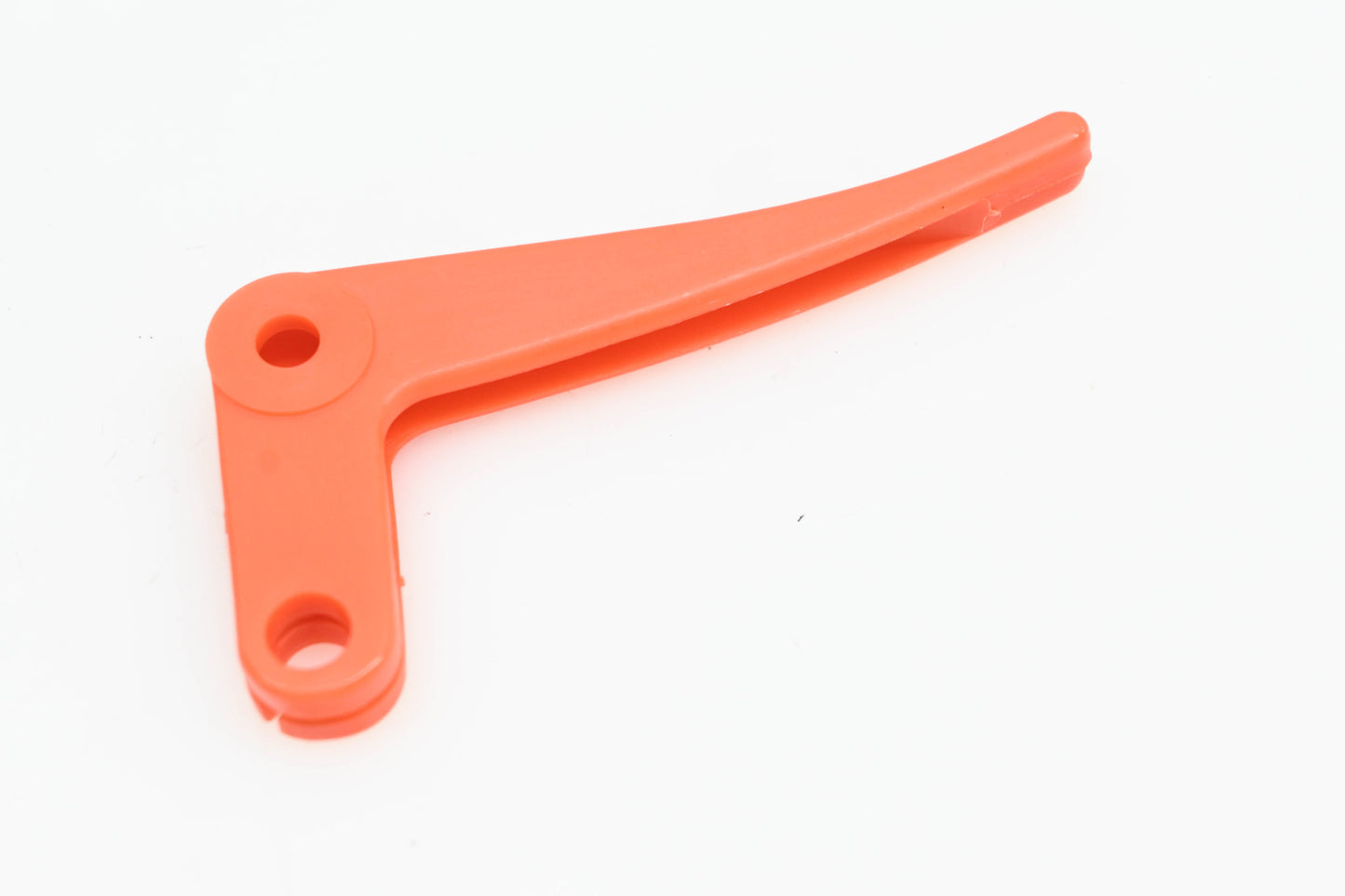 New OEM Echo 17801006460 Throttle Control Lever NOS