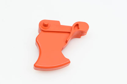 New OEM Echo 17801005960 Throttle Trigger NOS