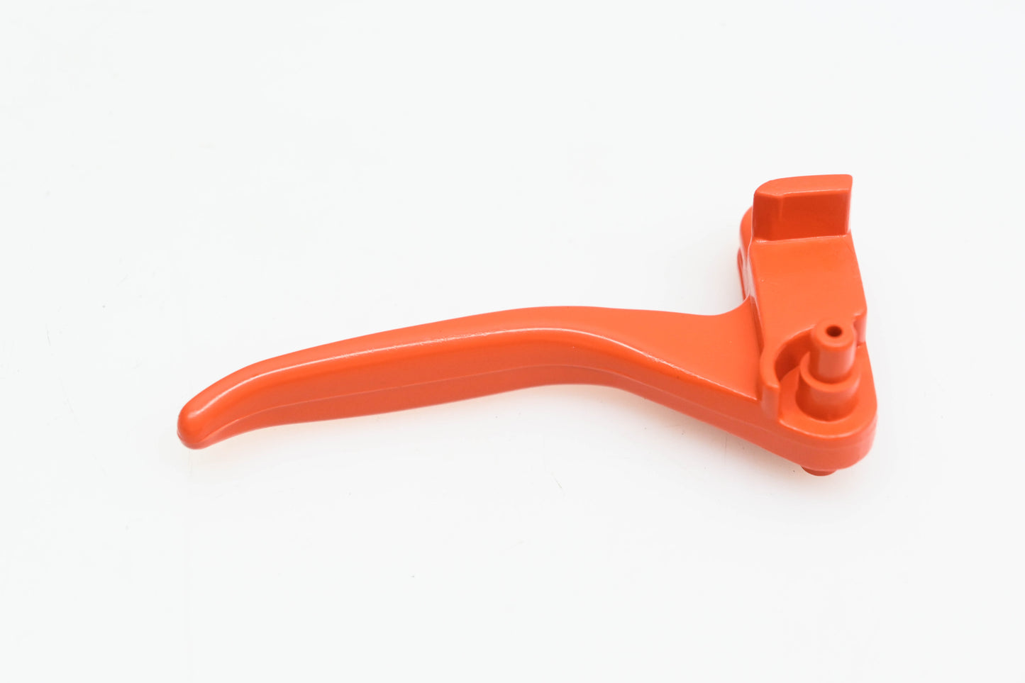 New OEM Echo 17801052130 Throttle Trigger NOS