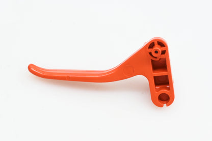 New OEM Echo 17801052130 Throttle Trigger NOS