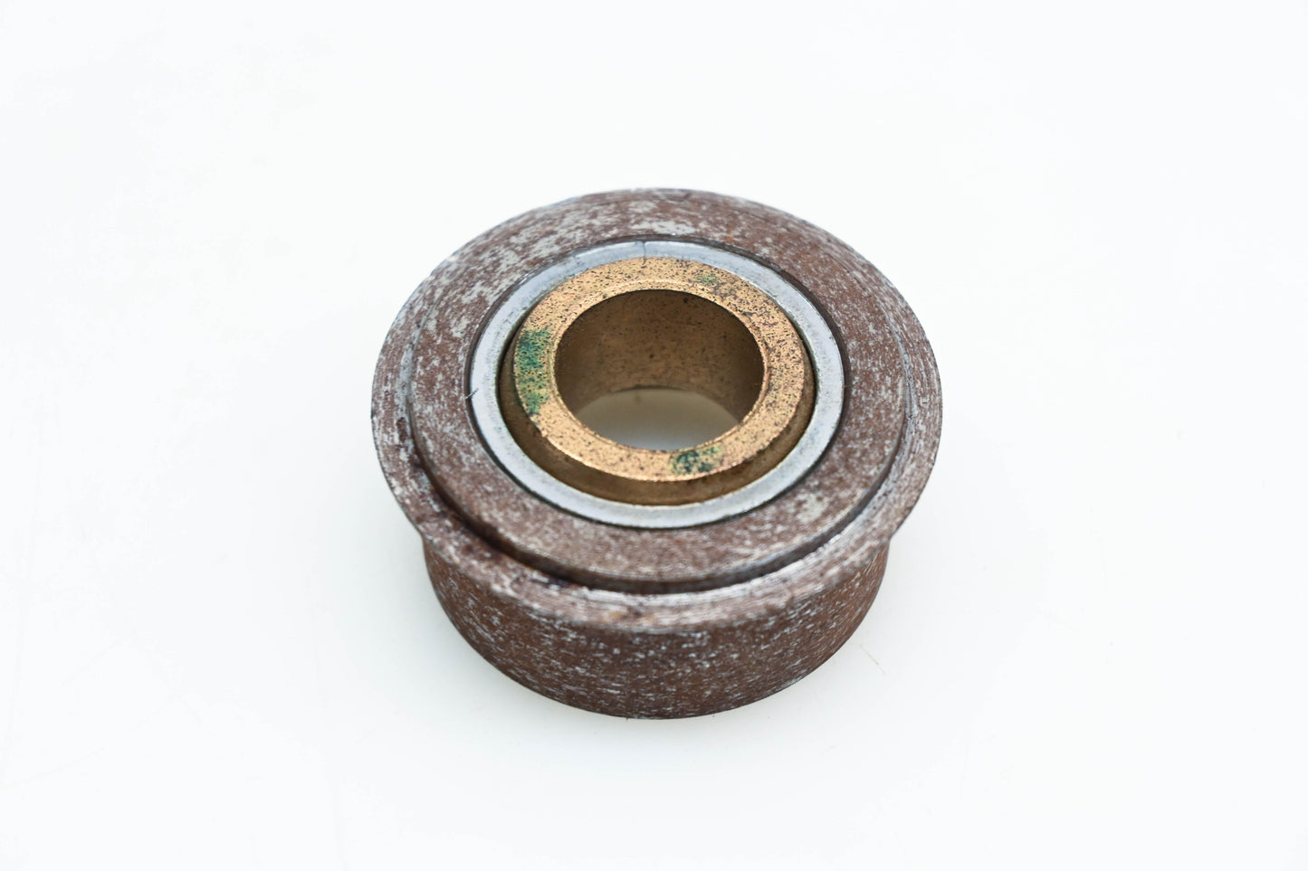 Cub Cadet IH-126205-C1 Plot Hub Bushing NOS