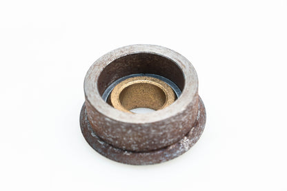 Cub Cadet IH-126205-C1 Plot Hub Bushing NOS