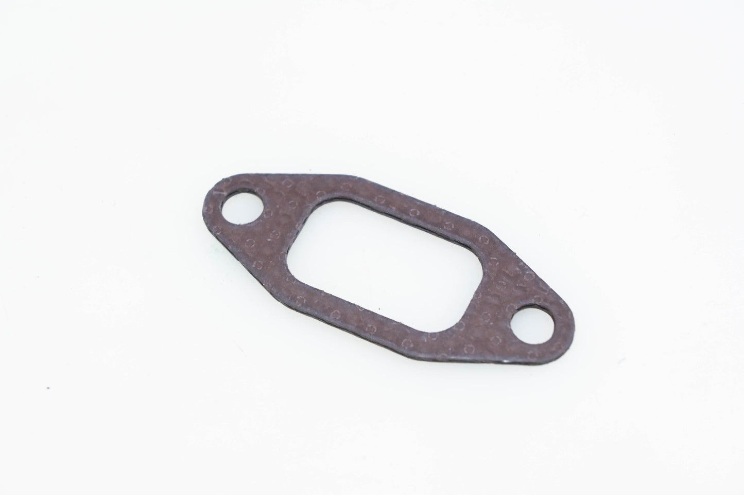 New OEM Echo 14551006210 Exhaust Gasket NOS