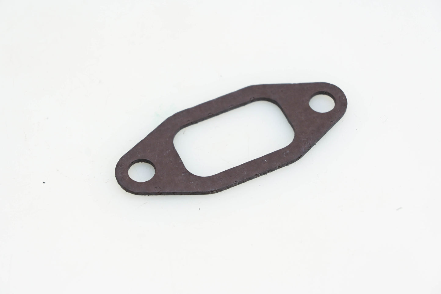 New OEM Echo 14551006210 Exhaust Gasket NOS