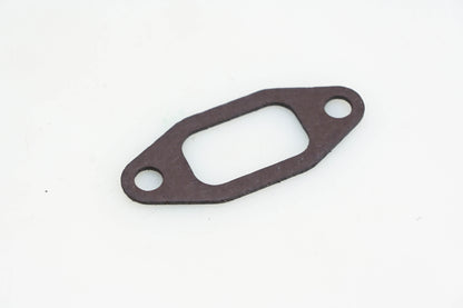 New OEM Echo 14551006210 Exhaust Gasket NOS