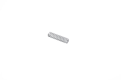 New OEM Arctic Cat 0402-245 Parking Brake Spring NOS
