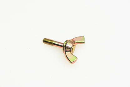 New OEM Echo 21041752730 Wing Stud NOS