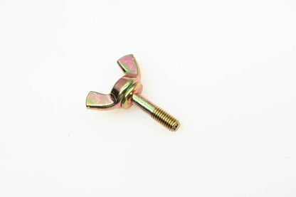 New OEM Echo 21041752730 Wing Stud NOS