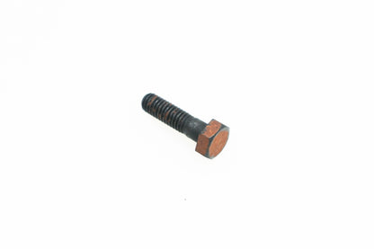 New OEM Echo 69911507760 Cutter Bolt NOS