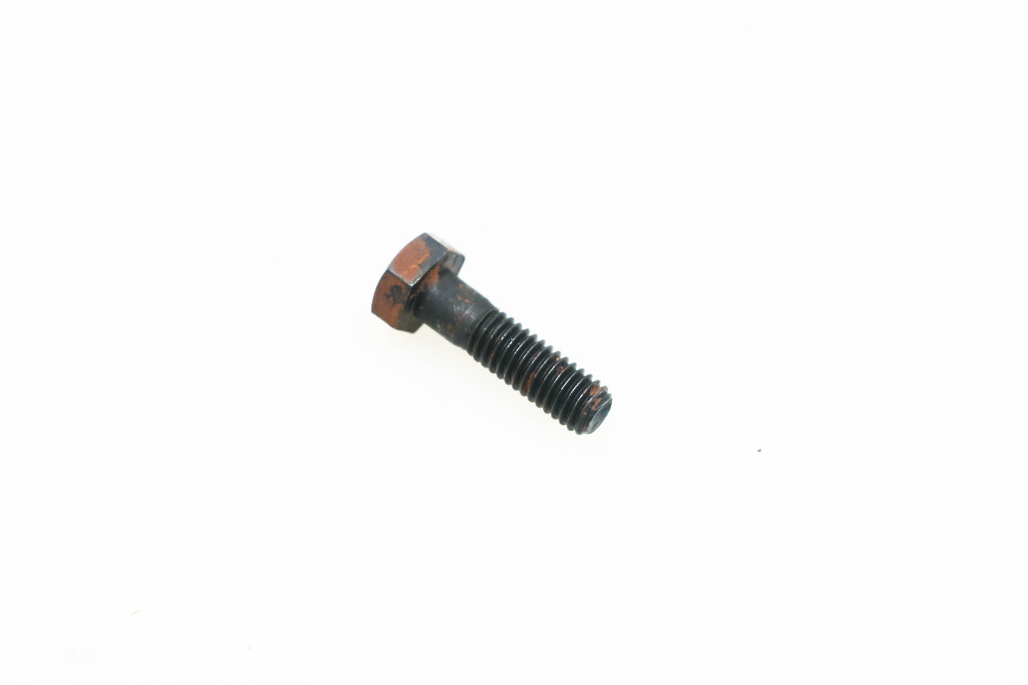 New OEM Echo 69911507760 Cutter Bolt NOS