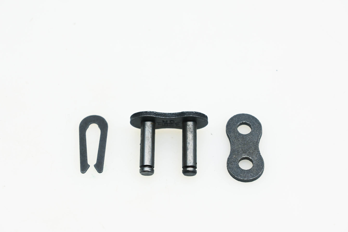 Tsubaki H18119 428QR Connecting Link Kit NOS