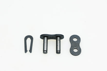 Tsubaki H18119 428QR Connecting Link Kit NOS