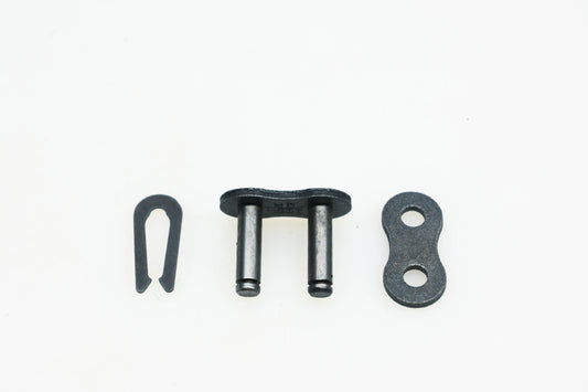 Tsubaki H18119 428QR Connecting Link Kit NOS
