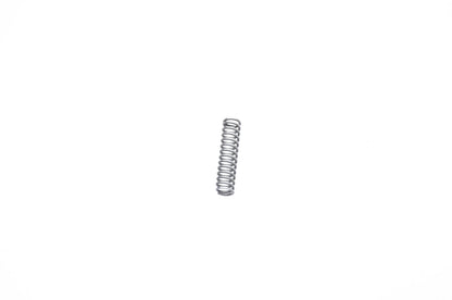 New OEM Arctic Cat 0402-245 Parking Brake Spring NOS