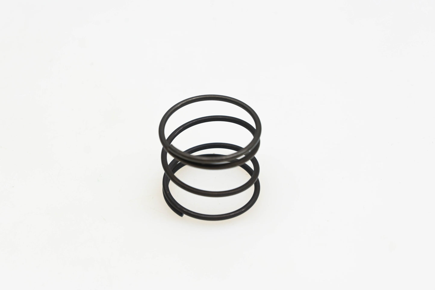 New OEM Echo 215405 Trimmer Head Spring NOS