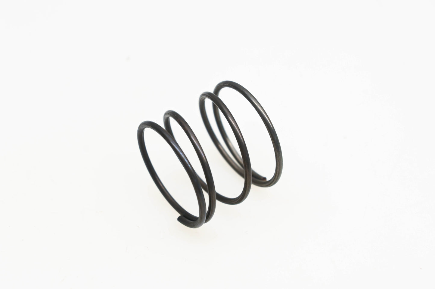 New OEM Echo 215405 Trimmer Head Spring NOS