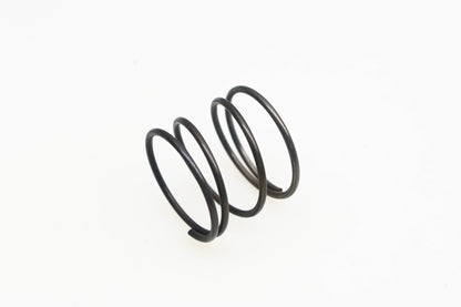 New OEM Echo 215405 Trimmer Head Spring NOS