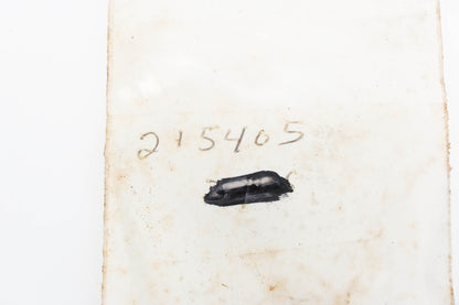 New OEM Echo 215405 Trimmer Head Spring NOS