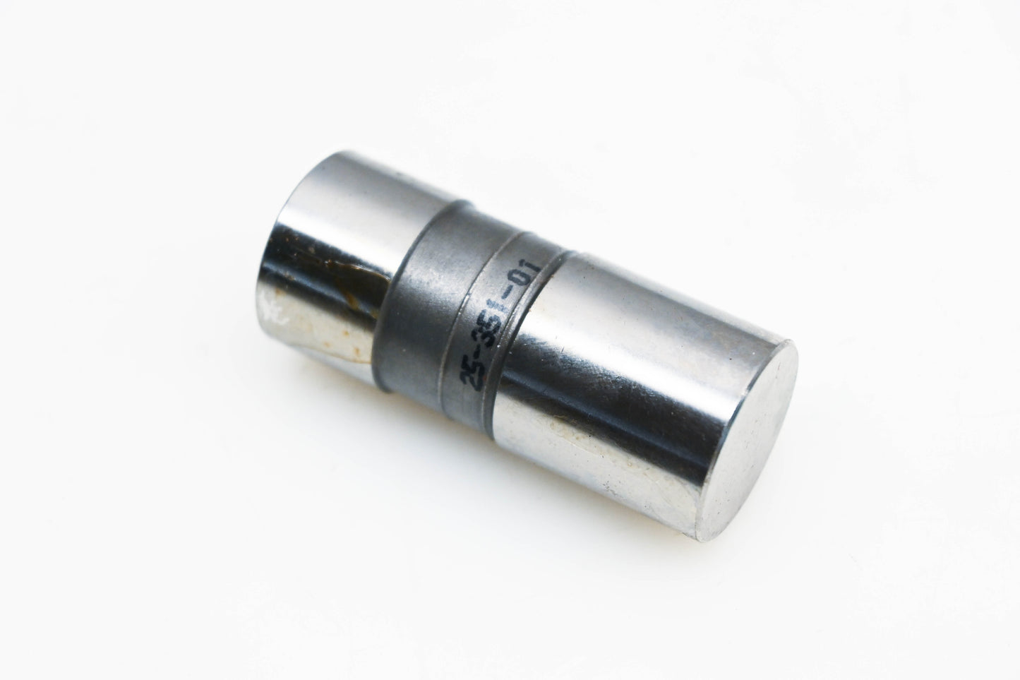 Kohler 2535101 Lifter NOS