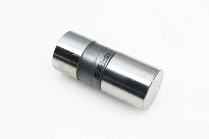 Kohler 2535101 Lifter NOS