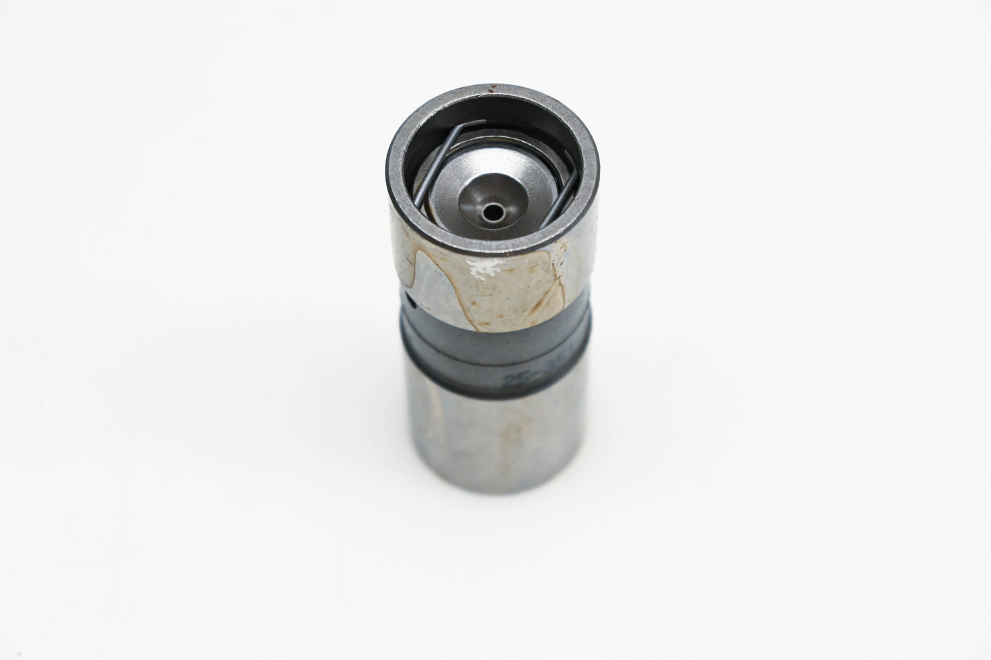 Kohler 2535101 Lifter NOS